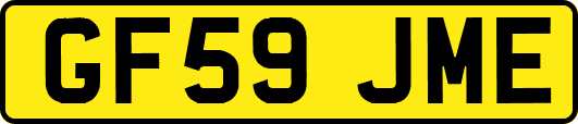 GF59JME