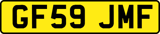 GF59JMF