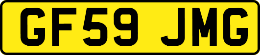 GF59JMG