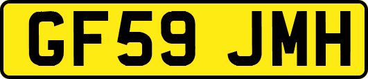 GF59JMH
