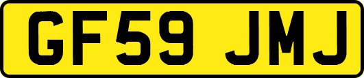 GF59JMJ