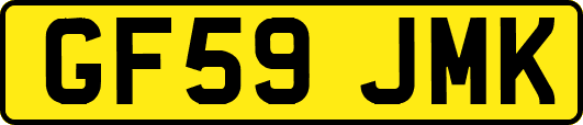 GF59JMK