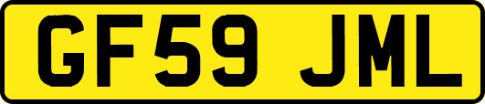 GF59JML