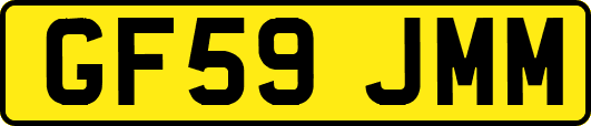GF59JMM