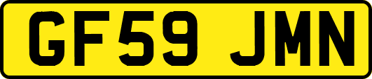 GF59JMN