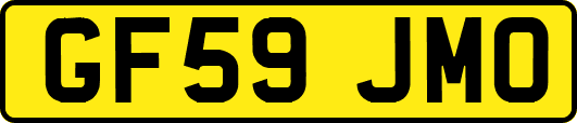 GF59JMO