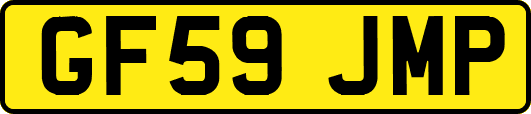 GF59JMP