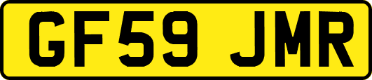 GF59JMR