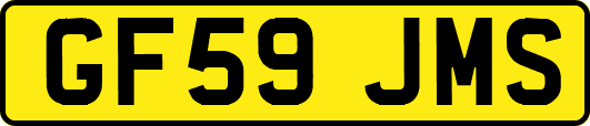 GF59JMS