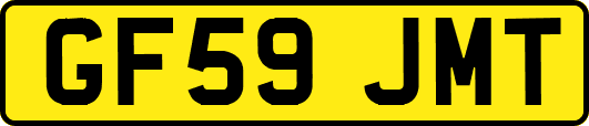 GF59JMT
