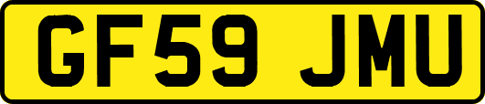 GF59JMU