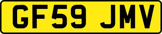 GF59JMV