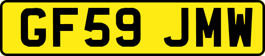 GF59JMW