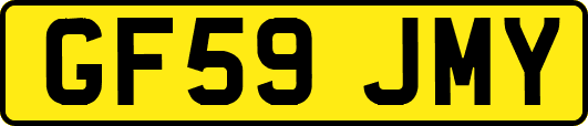 GF59JMY