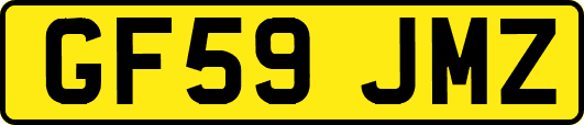 GF59JMZ