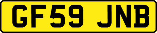 GF59JNB
