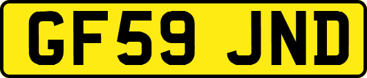 GF59JND
