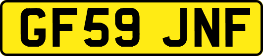 GF59JNF