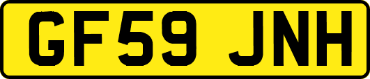 GF59JNH