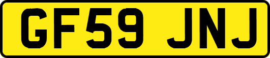 GF59JNJ