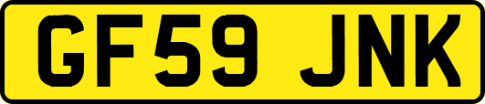 GF59JNK