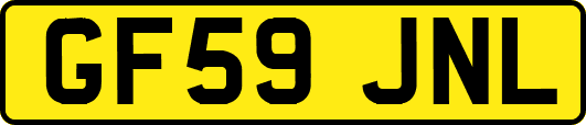 GF59JNL