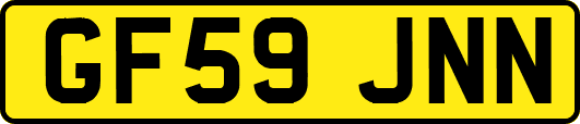 GF59JNN