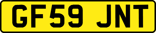 GF59JNT