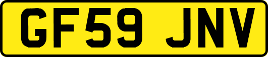 GF59JNV