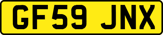 GF59JNX