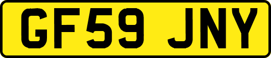 GF59JNY