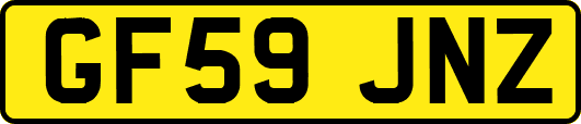 GF59JNZ