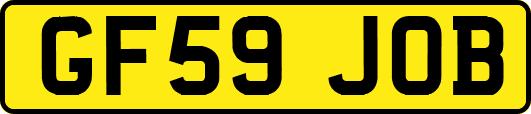 GF59JOB