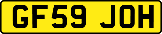 GF59JOH