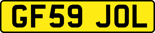 GF59JOL