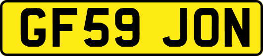 GF59JON