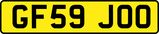 GF59JOO