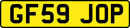 GF59JOP