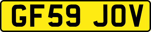 GF59JOV