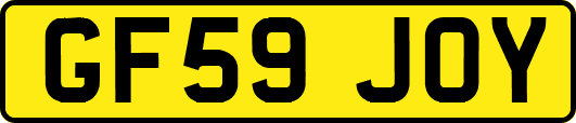 GF59JOY