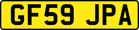 GF59JPA