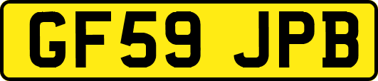 GF59JPB