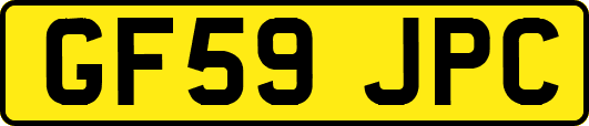 GF59JPC