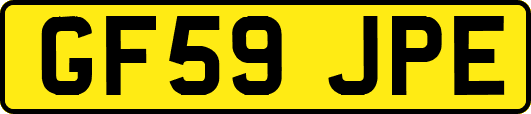 GF59JPE