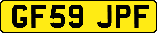 GF59JPF