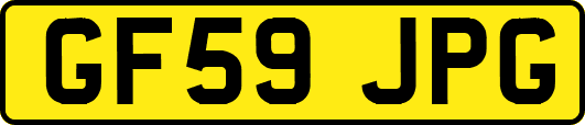 GF59JPG