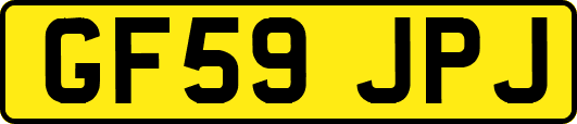 GF59JPJ