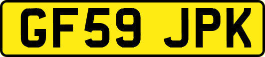 GF59JPK