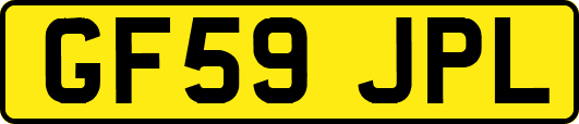 GF59JPL