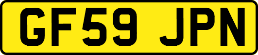GF59JPN